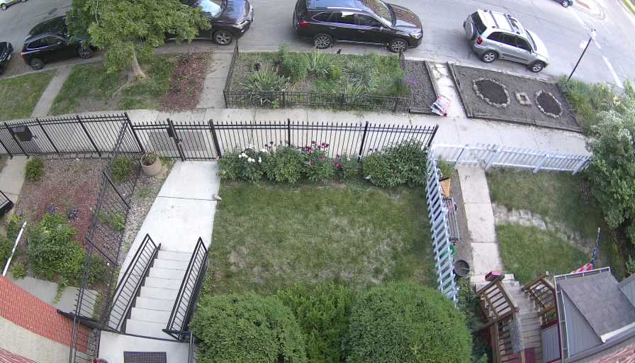 Reolink Camera One_00_Reolink Home Hub One_20260531190121.jpg